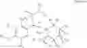 Fig. 04 - SUBSTITUTED PHENETHYLAMINES WITH SEROTONINERGIC AND/OR NOREPINEPHRINERGIC ACTIVITY