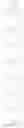 Fig. 09 - SUBSTITUTED PHENETHYLAMINES WITH SEROTONINERGIC AND/OR NOREPINEPHRINERGIC ACTIVITY