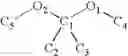 Fig. 22 - SUBSTITUTED PHENETHYLAMINES WITH SEROTONINERGIC AND/OR NOREPINEPHRINERGIC ACTIVITY