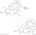 Fig. 28 - SUBSTITUTED PHENETHYLAMINES WITH SEROTONINERGIC AND/OR NOREPINEPHRINERGIC ACTIVITY