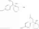 Fig. 32 - SUBSTITUTED PHENETHYLAMINES WITH SEROTONINERGIC AND/OR NOREPINEPHRINERGIC ACTIVITY