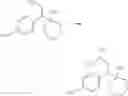 Fig. 33 - SUBSTITUTED PHENETHYLAMINES WITH SEROTONINERGIC AND/OR NOREPINEPHRINERGIC ACTIVITY