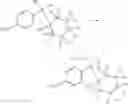 Fig. 35 - SUBSTITUTED PHENETHYLAMINES WITH SEROTONINERGIC AND/OR NOREPINEPHRINERGIC ACTIVITY