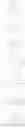 Fig. 40 - SUBSTITUTED PHENETHYLAMINES WITH SEROTONINERGIC AND/OR NOREPINEPHRINERGIC ACTIVITY