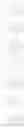 Fig. 41 - SUBSTITUTED PHENETHYLAMINES WITH SEROTONINERGIC AND/OR NOREPINEPHRINERGIC ACTIVITY