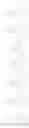 Fig. 43 - SUBSTITUTED PHENETHYLAMINES WITH SEROTONINERGIC AND/OR NOREPINEPHRINERGIC ACTIVITY
