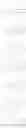 Fig. 44 - SUBSTITUTED PHENETHYLAMINES WITH SEROTONINERGIC AND/OR NOREPINEPHRINERGIC ACTIVITY