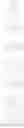 Fig. 47 - SUBSTITUTED PHENETHYLAMINES WITH SEROTONINERGIC AND/OR NOREPINEPHRINERGIC ACTIVITY