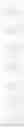 Fig. 48 - SUBSTITUTED PHENETHYLAMINES WITH SEROTONINERGIC AND/OR NOREPINEPHRINERGIC ACTIVITY