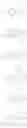 Fig. 49 - SUBSTITUTED PHENETHYLAMINES WITH SEROTONINERGIC AND/OR NOREPINEPHRINERGIC ACTIVITY