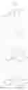 Fig. 53 - SUBSTITUTED PHENETHYLAMINES WITH SEROTONINERGIC AND/OR NOREPINEPHRINERGIC ACTIVITY