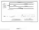 Fig. 02 - Rasagiline for parkinson's disease modification