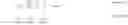 Fig. 02 - AGENT FOR IMPROVING TISSUE PENETRATION