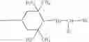 Fig. 06 - Stabilizer mixtures