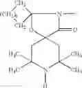 Fig. 07 - Stabilizer mixtures