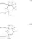 Fig. 08 - Stabilizer mixtures