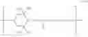 Fig. 131 - Stabilizer mixtures