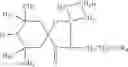 Fig. 136 - Stabilizer mixtures