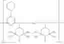 Fig. 158 - Stabilizer mixtures