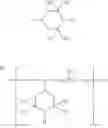 Fig. 40 - Stabilizer mixtures