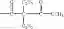 Fig. 46 - Stabilizer mixtures