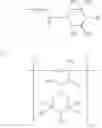 Fig. 49 - Stabilizer mixtures
