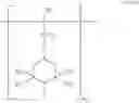 Fig. 76 - Stabilizer mixtures