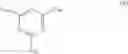 Fig. 79 - Stabilizer mixtures