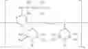 Fig. 87 - Stabilizer mixtures