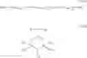 Fig. 99 - Stabilizer mixtures