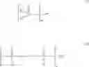 Fig. 02 - Flame retardant polyamide resin composition and molded article
