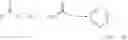 Fig. 07 - Asymmetric Cyclic Diester Compounds
