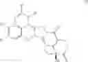 Fig. 02 - Novel Process for the Preparation of Hexacyclic Compounds