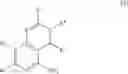 Fig. 06 - Novel Process for the Preparation of Hexacyclic Compounds