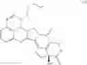 Fig. 08 - Novel Process for the Preparation of Hexacyclic Compounds
