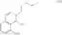 Fig. 09 - Novel Process for the Preparation of Hexacyclic Compounds
