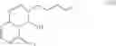 Fig. 22 - Novel Process for the Preparation of Hexacyclic Compounds