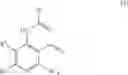Fig. 35 - Novel Process for the Preparation of Hexacyclic Compounds