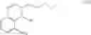 Fig. 45 - Novel Process for the Preparation of Hexacyclic Compounds