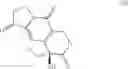 Fig. 49 - Novel Process for the Preparation of Hexacyclic Compounds