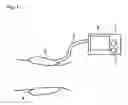 Fig. 02 - ELECTRONIC MANOMETER FOR APPROPRIATELY ADJUSTING INTERNAL PRESSURE OF CUFF AND METHOD FOR CONTROLLING THE SAME