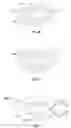 Fig. 07 - SURGICAL SEAL WITH VARIABLE DIAMETER