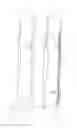 Fig. 02 - APPARATUS FOR REMOVING PLAQUE FROM AN ARTERIAL WALL AND METHOD OF USE THEREFOR