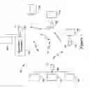Fig. 02 - Wireless building control system bridge
