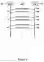 Fig. 11 - Wireless building control system bridge