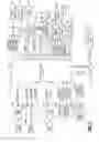 Fig. 07 - System and method for controlling an occupant communication device based on driver status