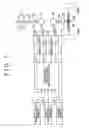 Fig. 02 - Vehicle steering system and method of controlling the same
