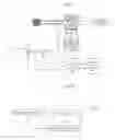 Fig. 02 - Method and apparatus for supplying fuel of LPG car having LPI system