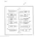 Fig. 02 - NAVIGATION DEVICE AND METHOD, NAVIGATION PROGRAM, AND STORGAGE MEDIUM