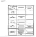 Fig. 06 - NAVIGATION DEVICE AND METHOD, NAVIGATION PROGRAM, AND STORGAGE MEDIUM